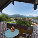 Haus Karoline Gasthof Reit im Winkl