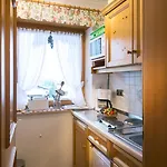 Haus Karoline Reit im Winkl