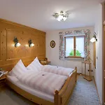 Haus Karoline