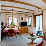 Haus Karoline Reit im Winkl
