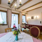 Haus Karoline